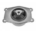 13159997 Suport motor Opel Astra H 1.9 original GM
